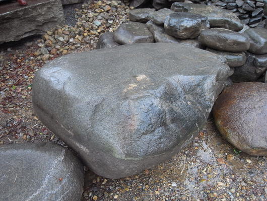 e0126548_1711840.jpg