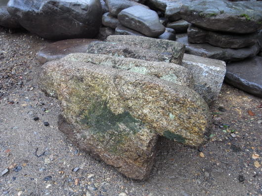 e0126548_1735010.jpg