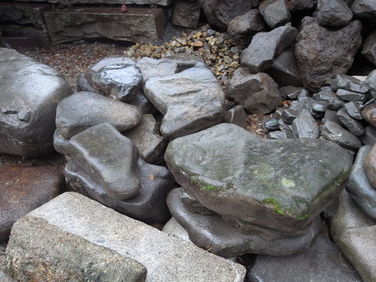 e0126548_1744965.jpg