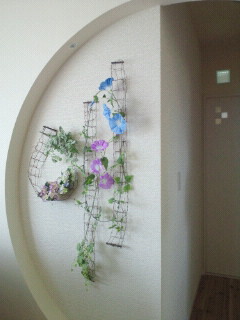 e0150849_1271744.jpg
