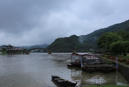 d0163550_17263894.jpg