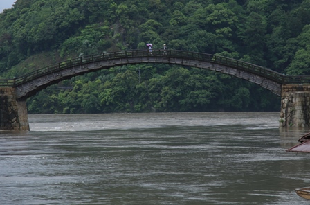 d0163550_1727593.jpg