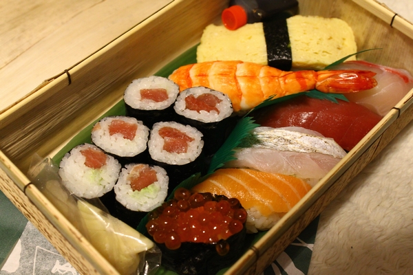 a0090451_0114043.jpg
