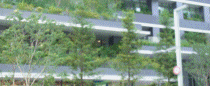 b0133752_23524634.gif