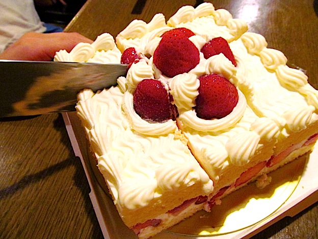 f0178153_215516100.jpg