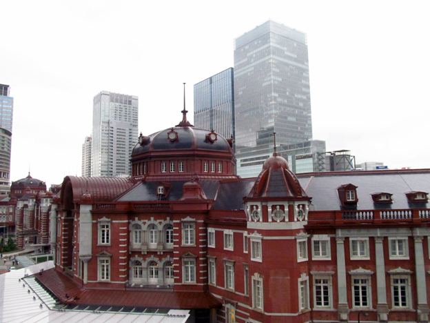 f0178153_22324498.jpg
