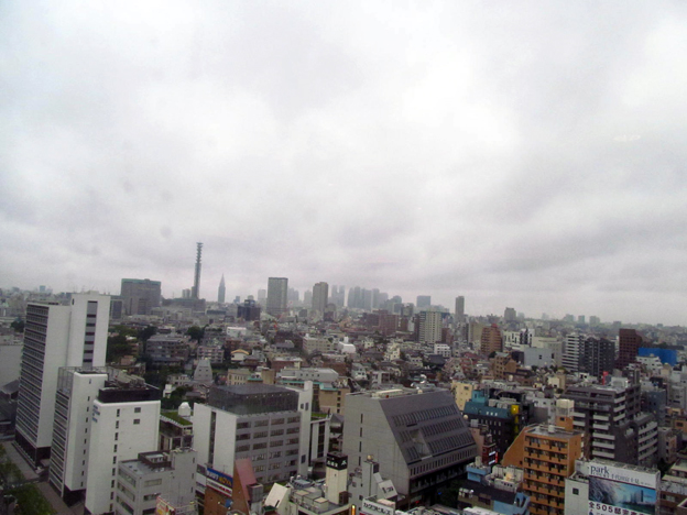 f0178153_22331622.jpg