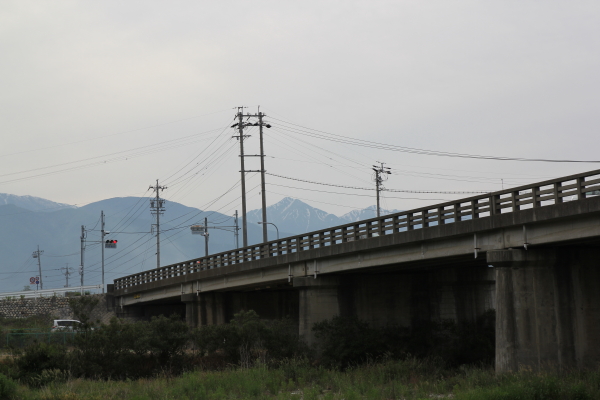 f0160554_19402356.jpg