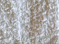 b0054956_14442856.jpg