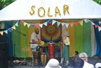 f0000559_21415895.jpg