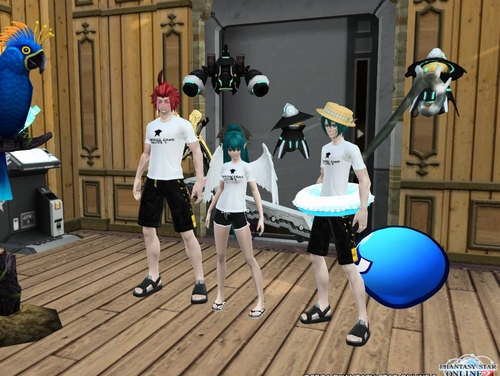 e0030763_16402737.jpg