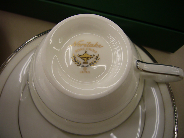 e0294563_1039505.jpg