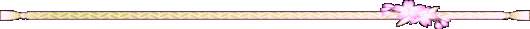 d0102968_6271265.gif