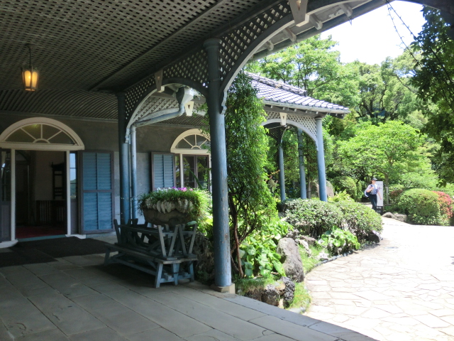 b0244372_11244129.jpg