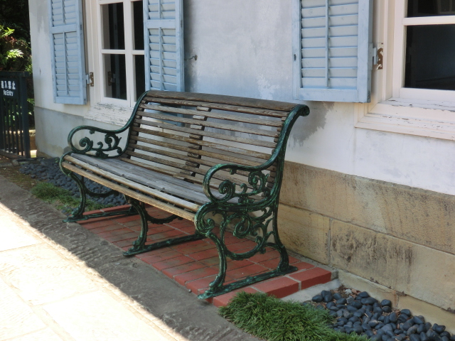 b0244372_11251470.jpg