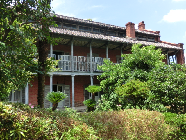 b0244372_1158548.jpg