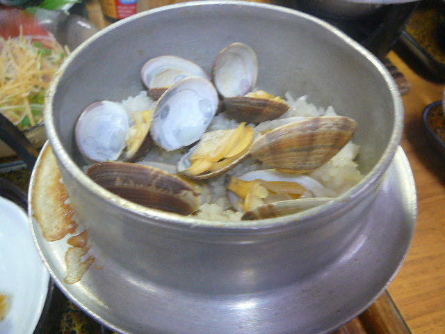 d0104974_16582759.jpg
