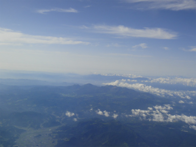d0182075_2030511.jpg