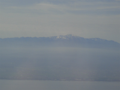 d0182075_20331733.jpg