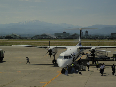 d0182075_2035471.jpg