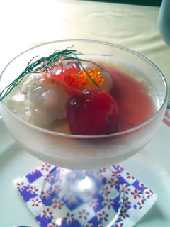 a0196876_0244116.jpg