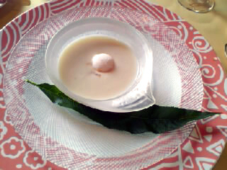 a0196876_0252188.jpg