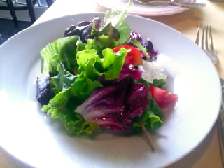 a0196876_0264749.jpg