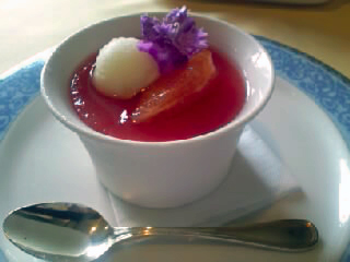 a0196876_0273867.jpg