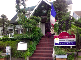 a0196876_0285654.jpg