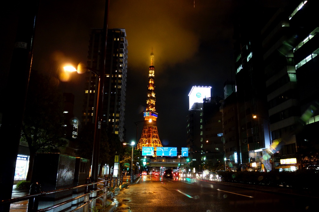 c0005077_2282578.jpg