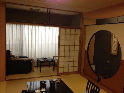 a0142778_19542912.jpg