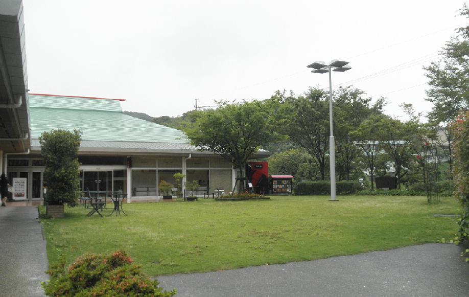 f0101679_21253039.jpg