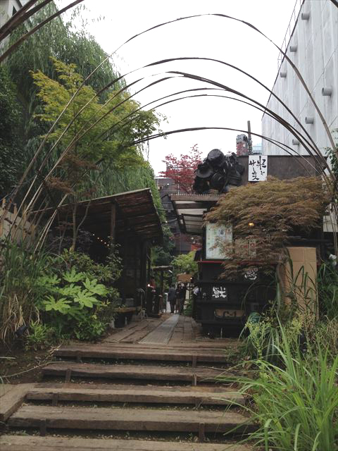 f0167281_8233626.jpg