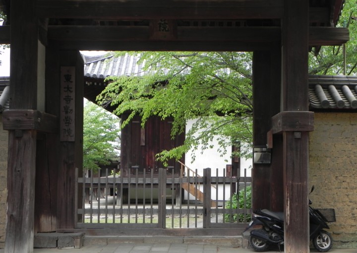c0144185_16261173.jpg
