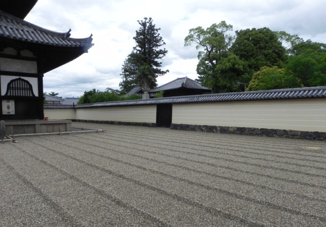 c0144185_1912990.jpg