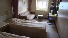 b0118987_8271496.jpg