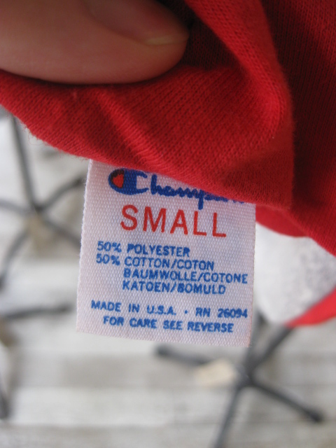 c0226387_1323228.jpg