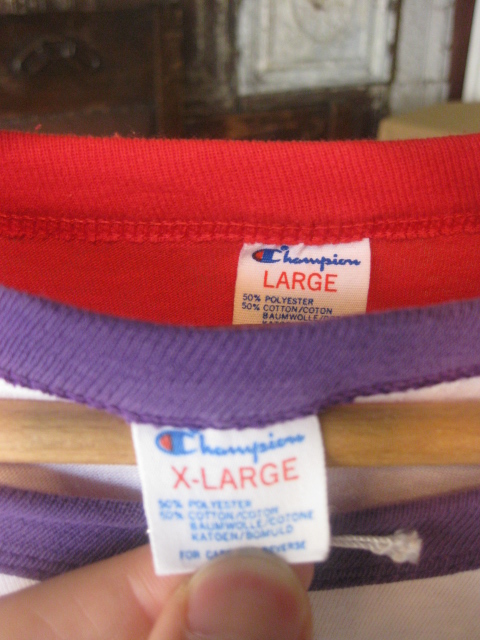 c0226387_13275850.jpg