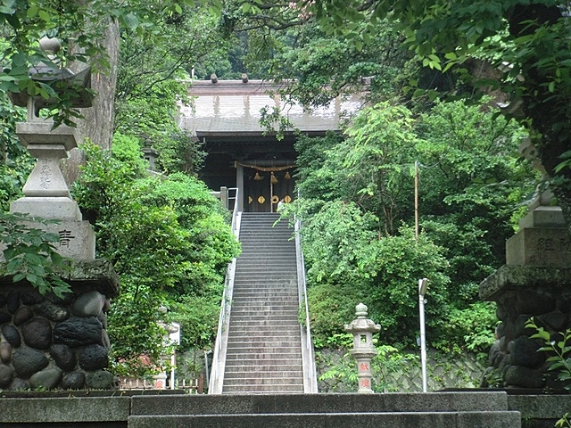 e0143690_10564616.jpg