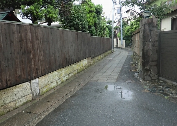 e0143690_9502171.jpg