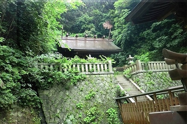 e0143690_9521256.jpg