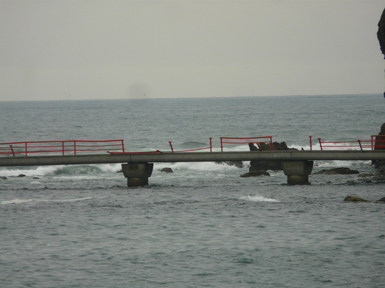 a0272591_19474334.jpg