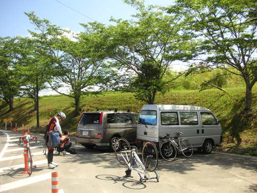 d0115997_22123079.jpg