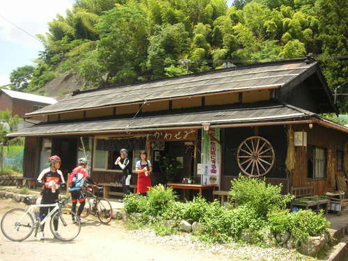 d0115997_22165442.jpg