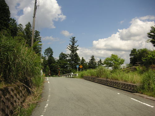 d0115997_22195766.jpg