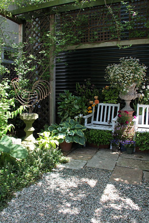 d0166303_05154.jpg