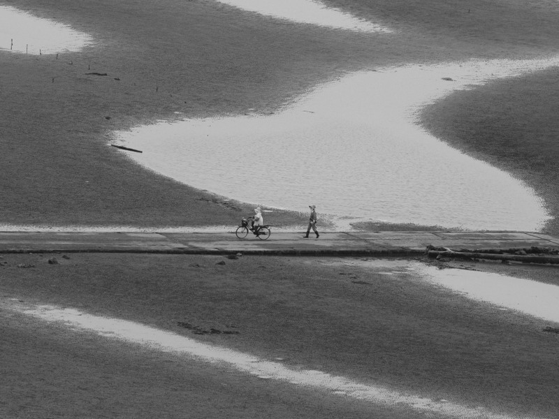 f0175003_16121593.jpg