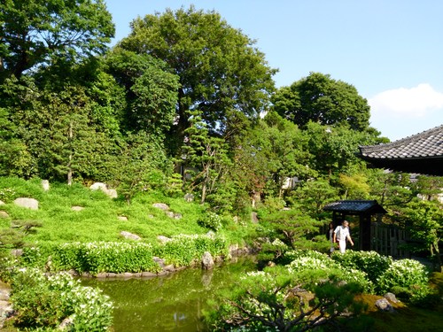 e0252905_355235.jpg