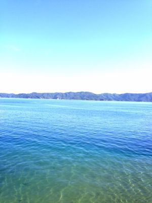 b0250907_2258147.jpg