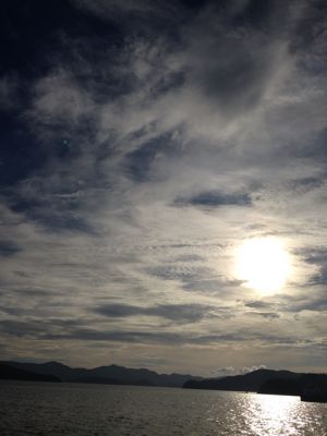b0250907_22581663.jpg